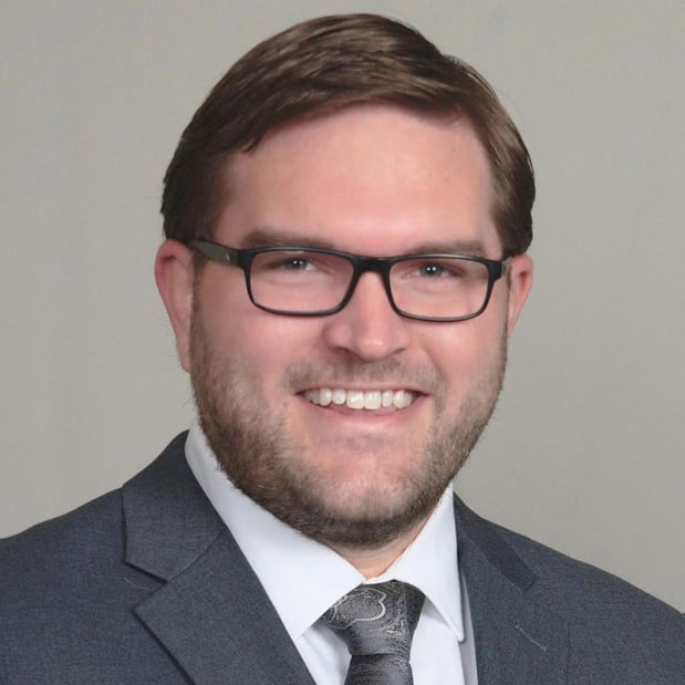 Images Edward Jones - Financial Advisor: Kevin Thompson, WMCP®