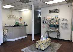 Images The Beauty Loft Med Spa