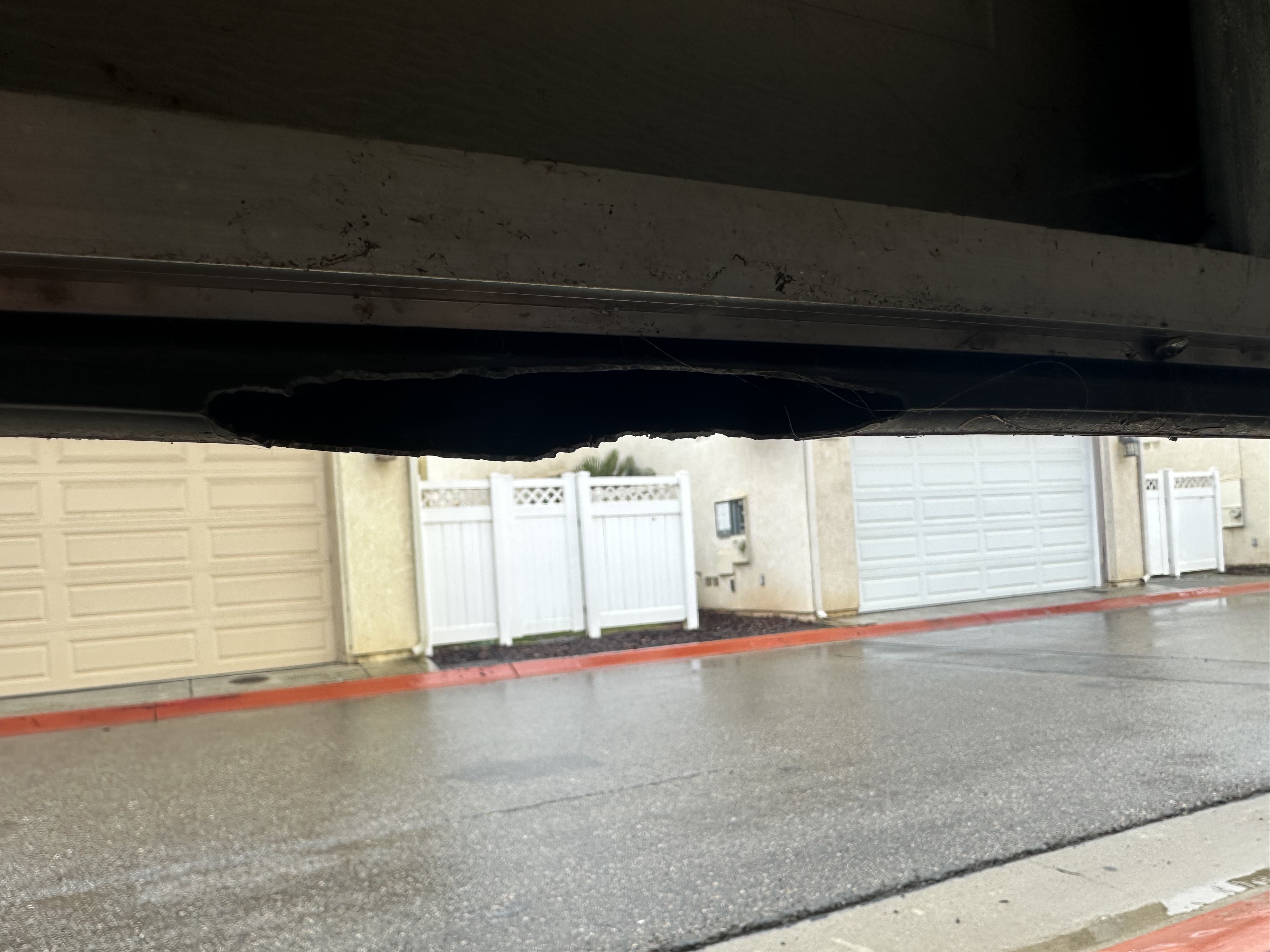 RAD Garage Door Services Image