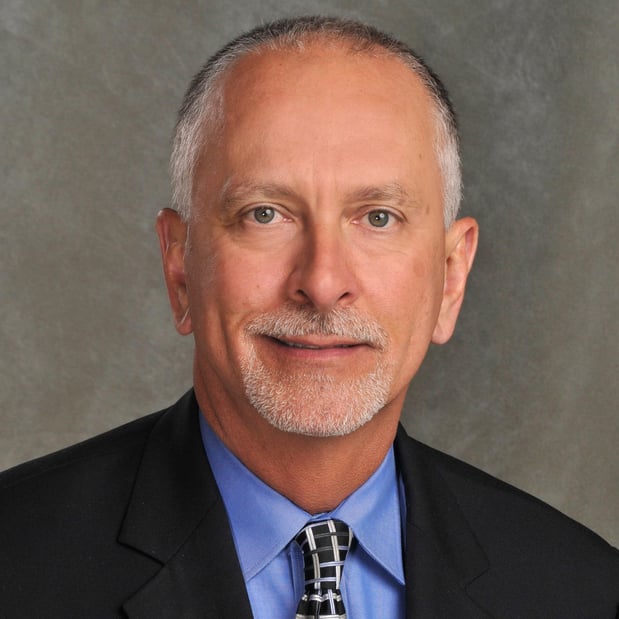 Images Edward Jones - Financial Advisor: Tom Steinert, CRPC™