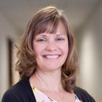 Dr. Holly Major-Yeh - Murray, UT - Clinical Social Work, Clinical Social Worker