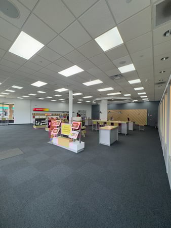 Images Verizon