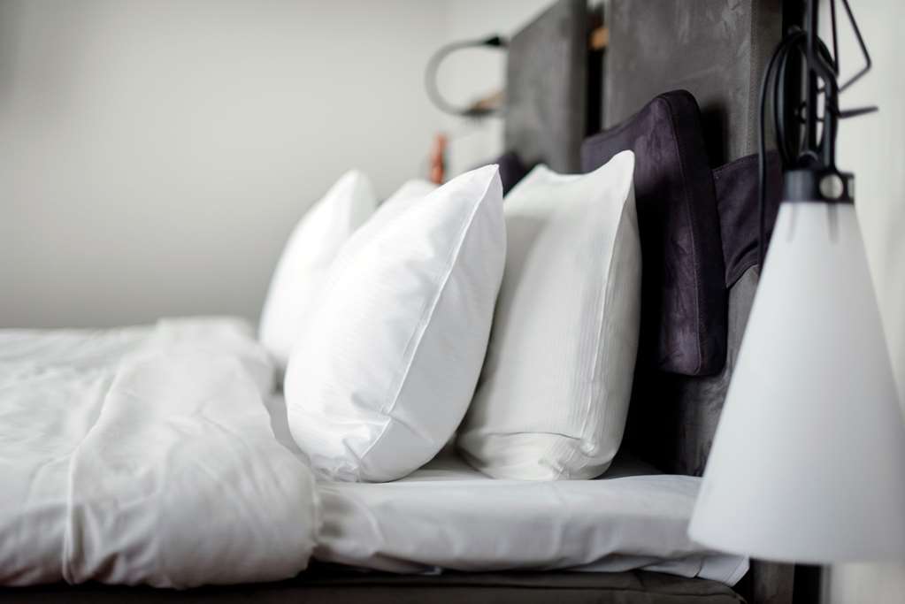Images Best Western Plus Sthlm Bromma