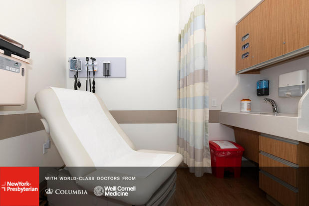 Images Michael L. Lewis, MD