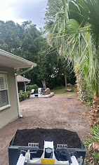 Images Central Florida Exterior Solutions LLC