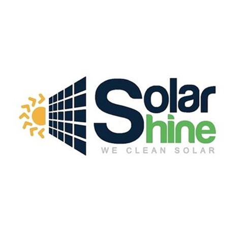 Solar Shine - Oakley, CA - (925)550-3250 | ShowMeLocal.com
