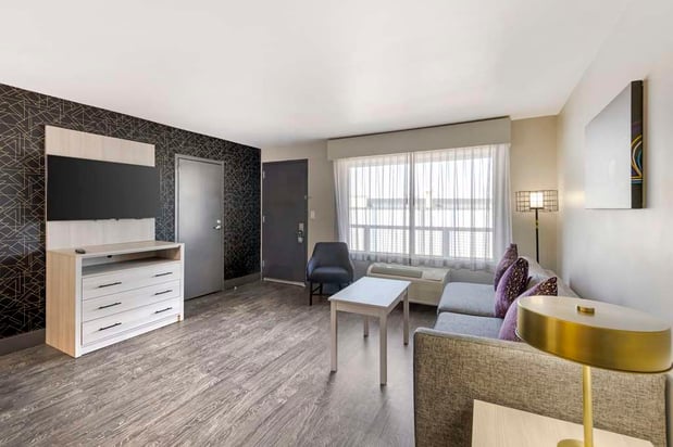 Images Aiden by Best Western South Reno