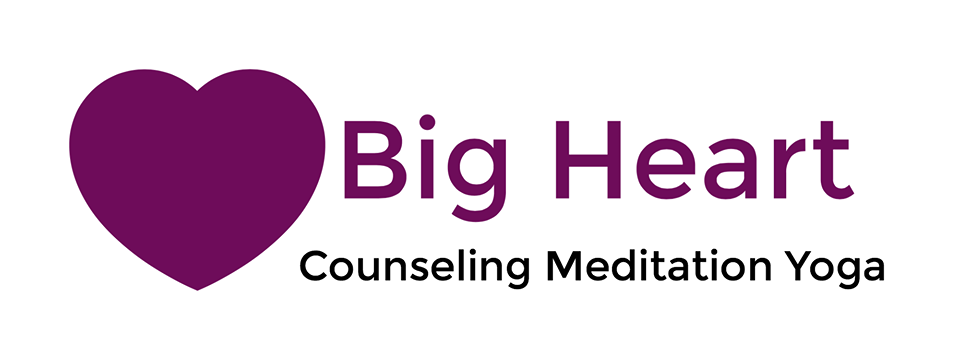 Imaginative Counseling: Rachel Smith, Lpc