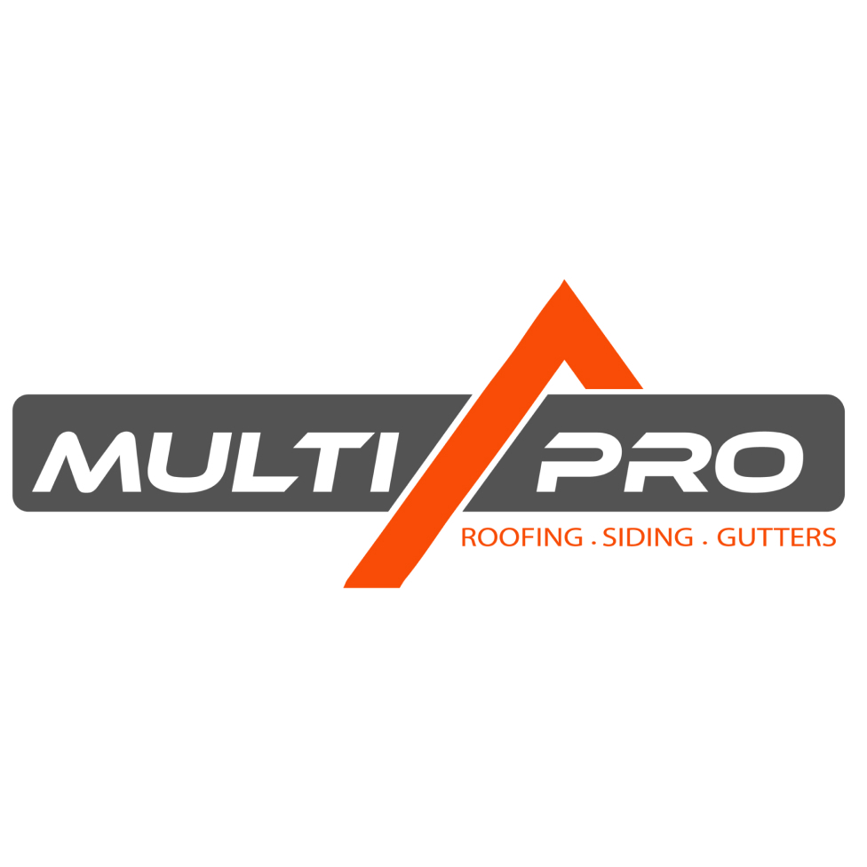 MultiPro Roofing - Denver, CO 80206 - (303)627-7300 | ShowMeLocal.com
