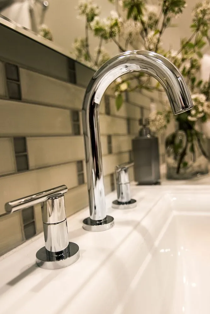 Signature Surfaces NW Image