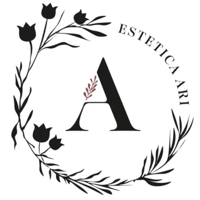 Estetica  Ari  Centro Estetico e Benessere Logo