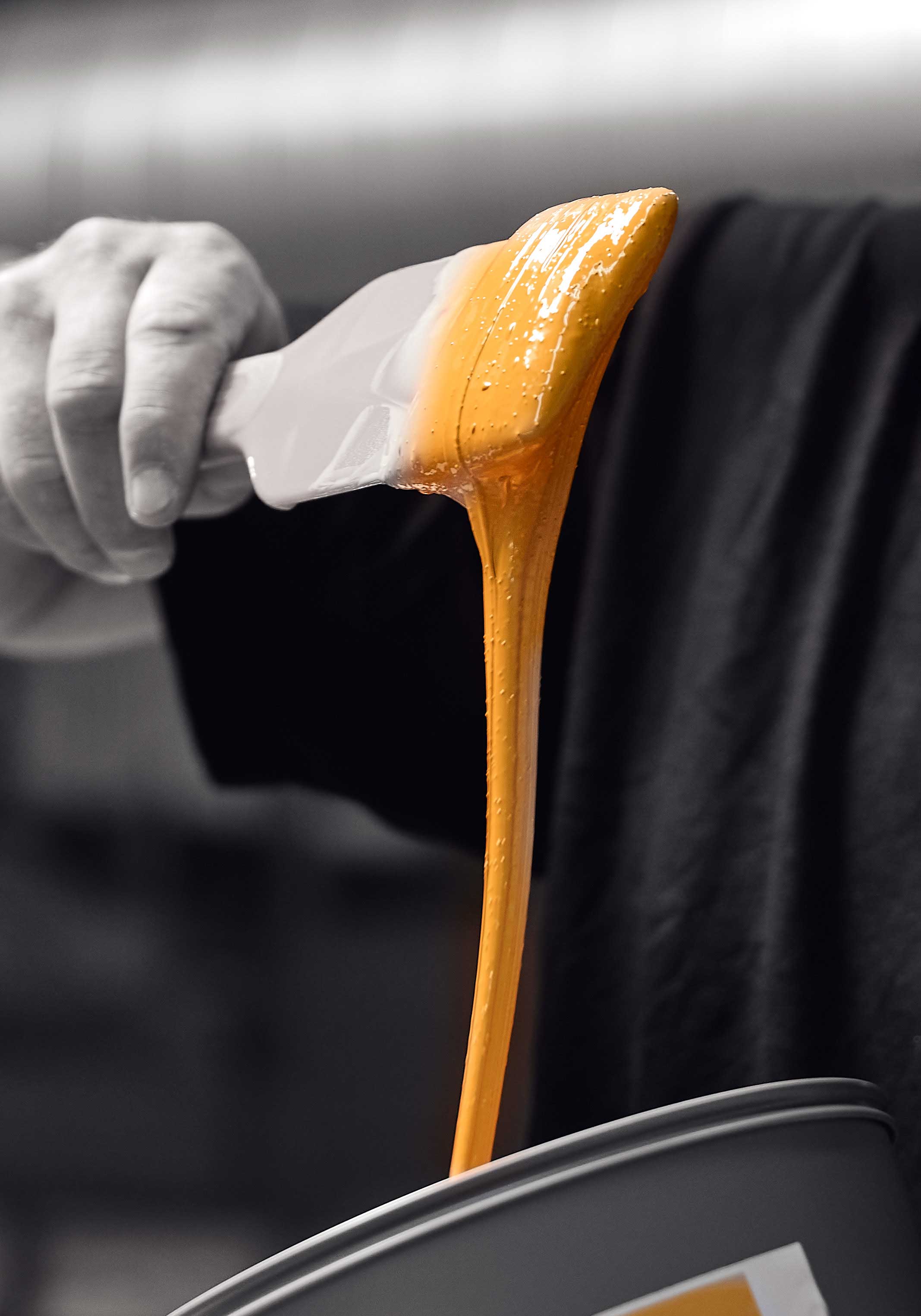 Bild 43 von Stern-Druck Gesellschaft m.b.H.