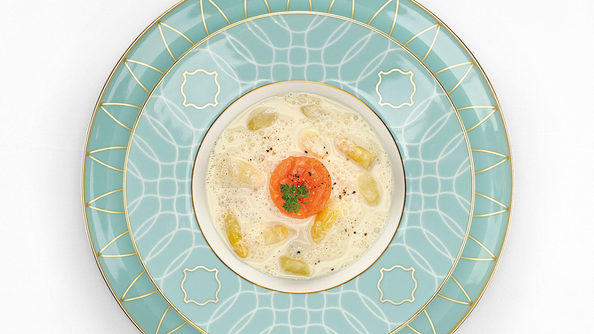 munique.chef, Rupprechtstrasse 6a in Hallbergmoos