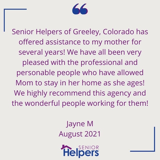 Images Senior Helpers