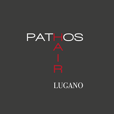 Pathos Hair Lugano - Hair Salon - Lugano - 091 971 79 79 Switzerland | ShowMeLocal.com