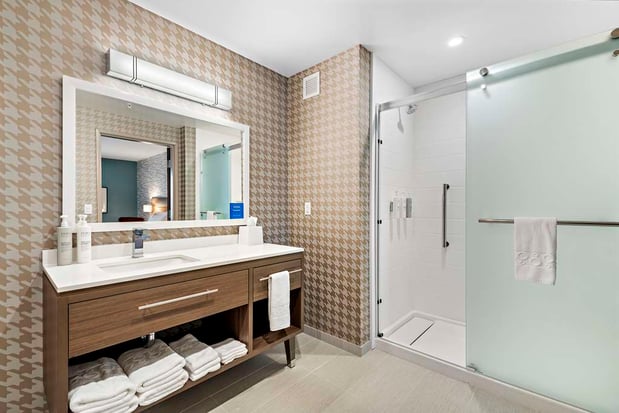 Images Home2 Suites by Hilton San Bernardino