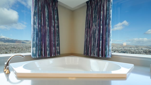 Images Silver Legacy Reno - A Caesars Rewards Destination