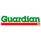 Guardian - Wray's Pharmacy