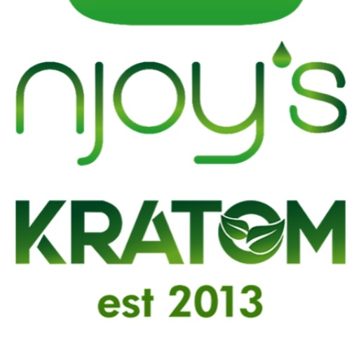 Njoys Kratom