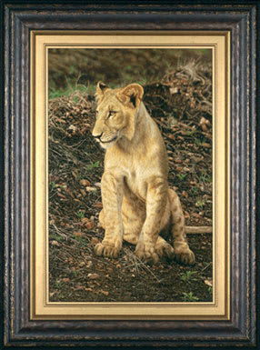 Images Chaucers Picture Framing