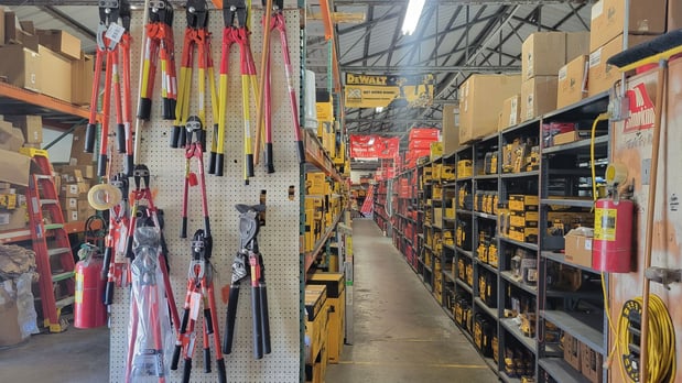 Images Austin Tool