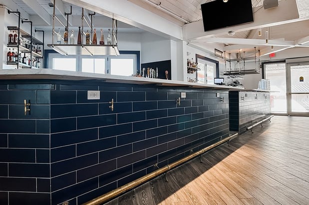 Images Versatile Cabinets