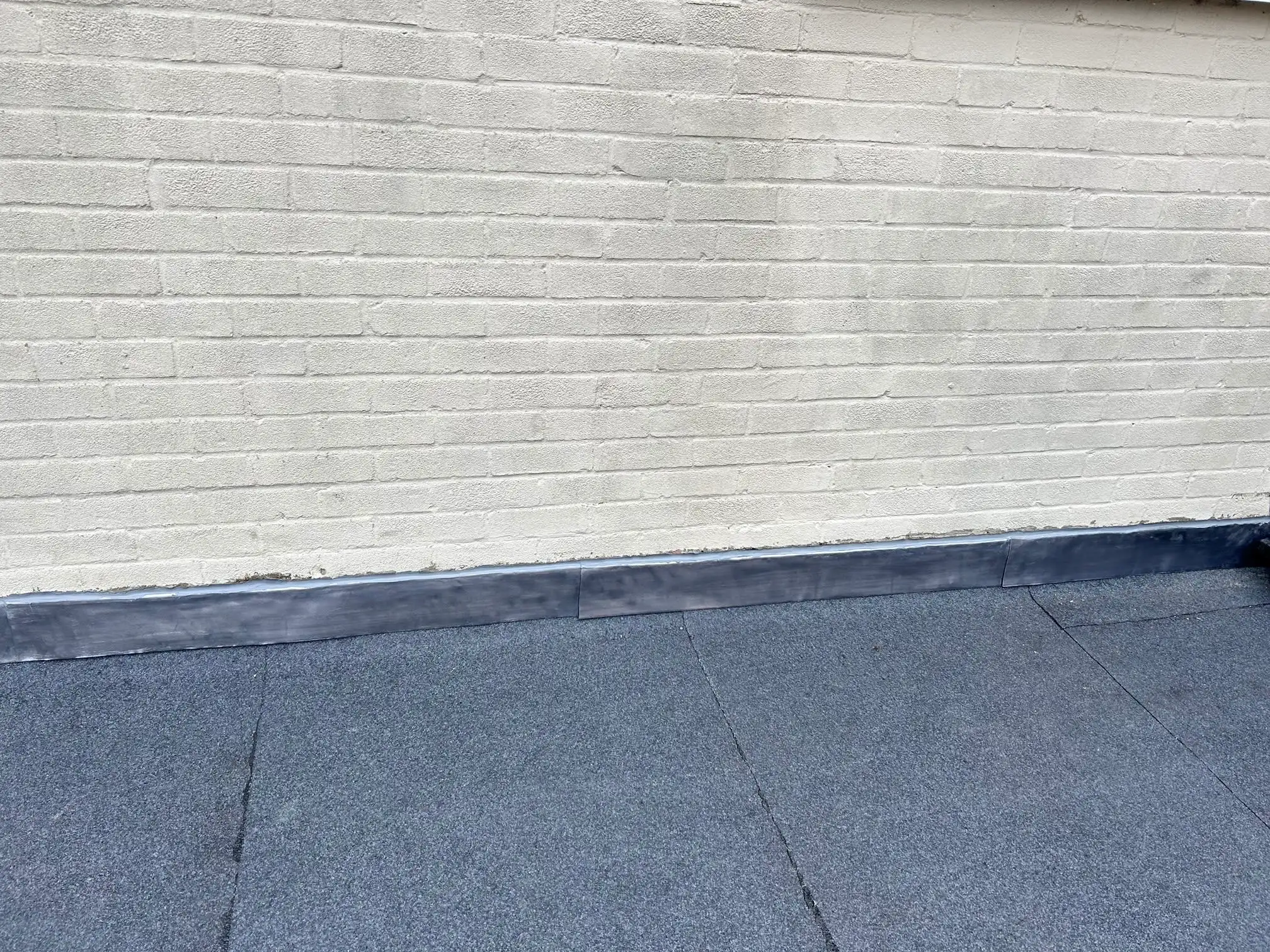Images Hardaway Roofing Ltd
