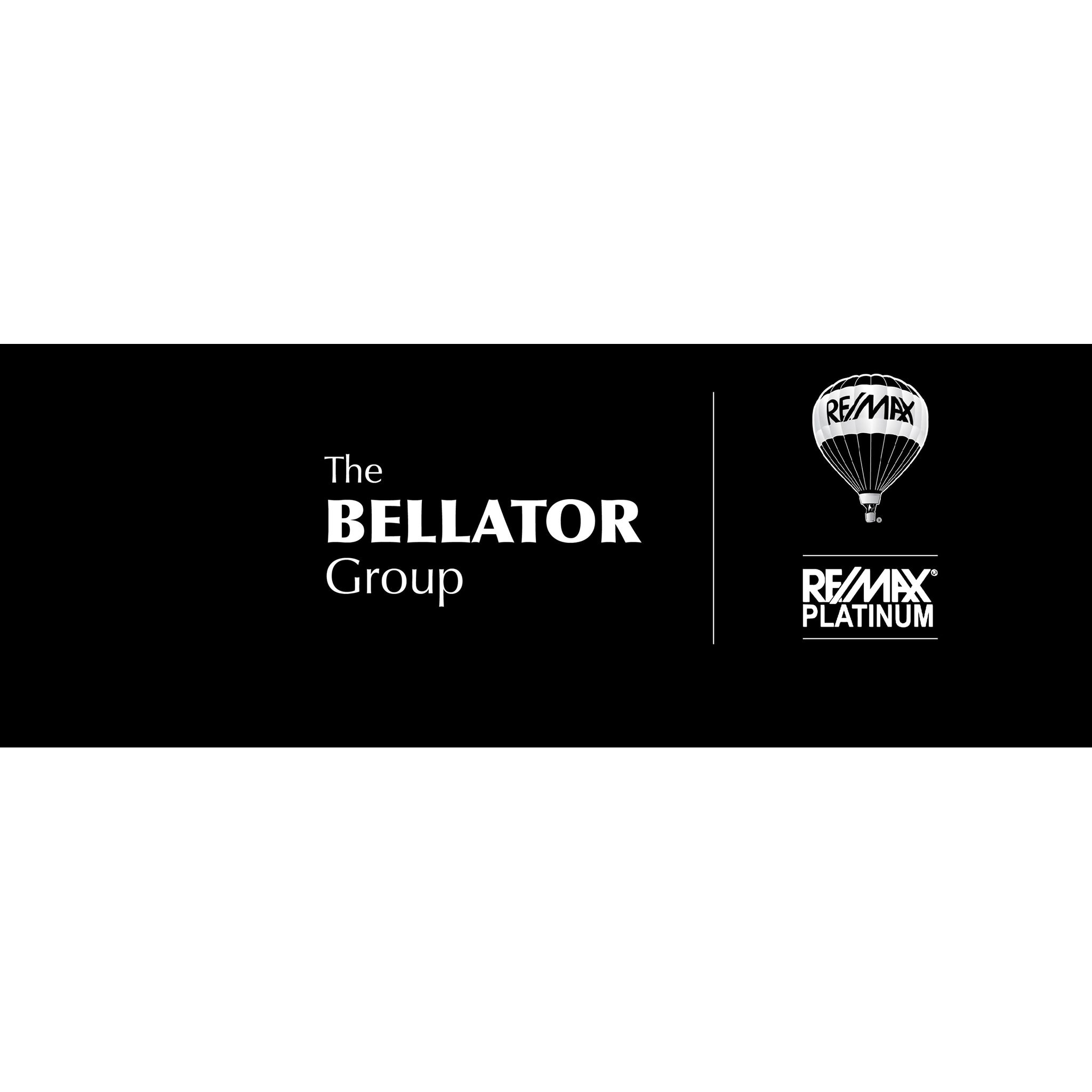 The Bellator Group