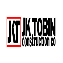 JK Tobin Logo