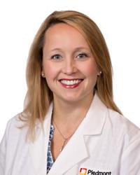 Lori Gordon Reed
