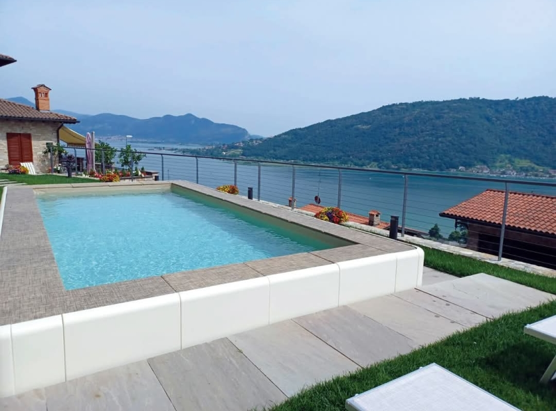 Images Edil Pool Design