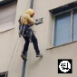 Images J.C. Vertical - Societa' Cooperativa
