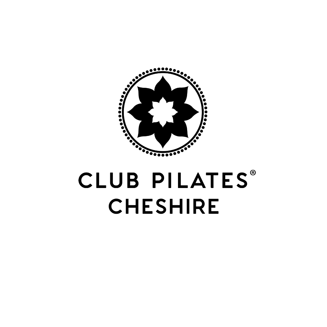 Club Pilates