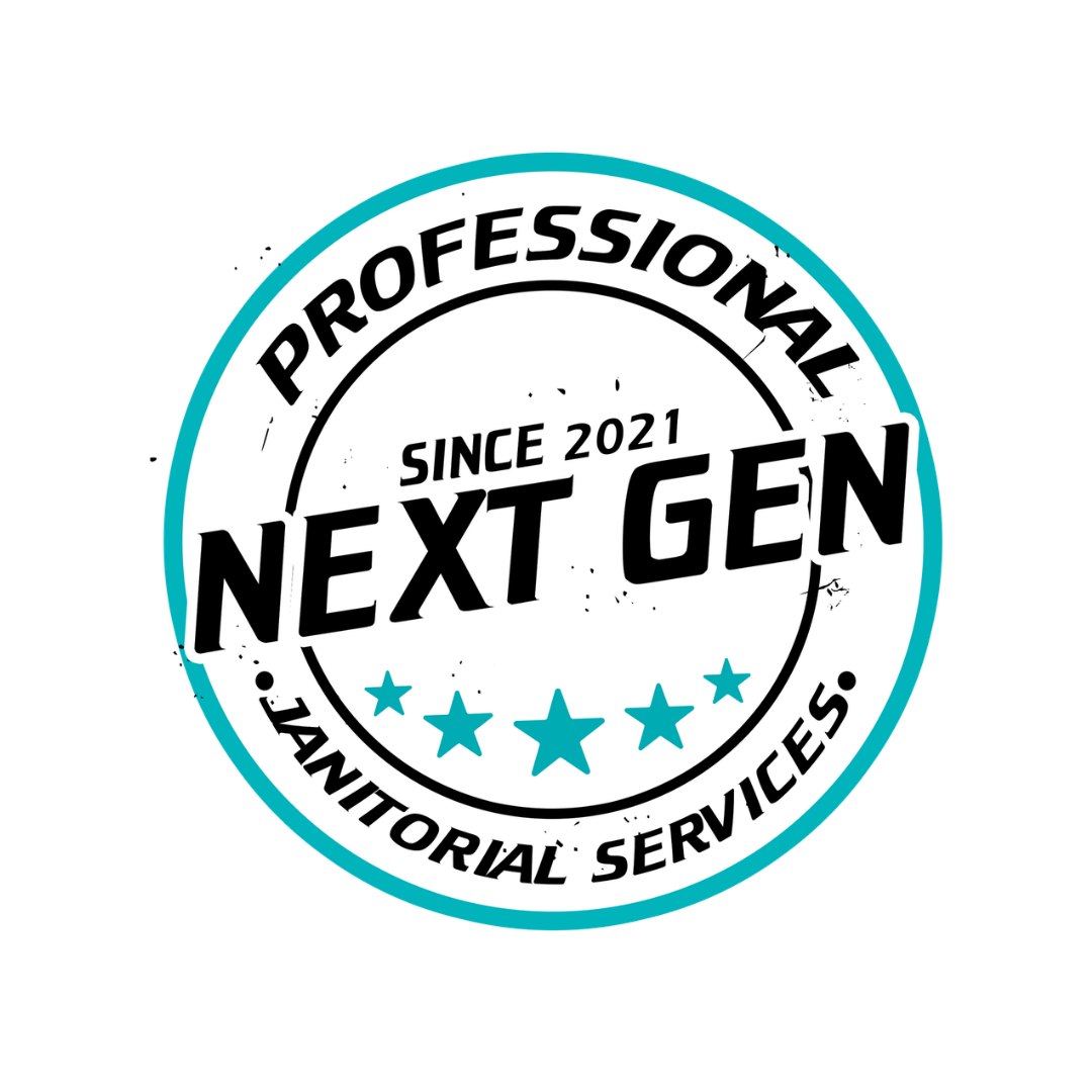 Next-Gen Cleaning Services