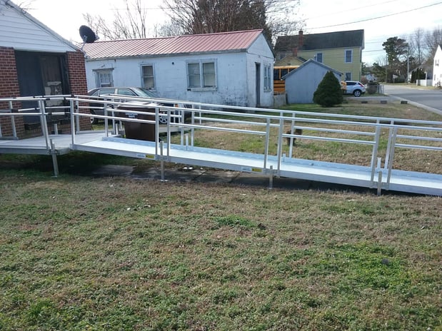 Images 101 Mobility of Northeast Pennsylvania