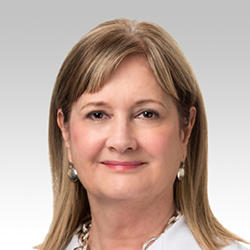 Joan M. Anzia, MD