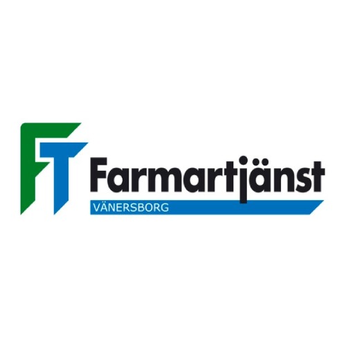 Farmartjänst Vänersborg Logo