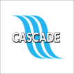 Cascade Well & Pump Co Logo