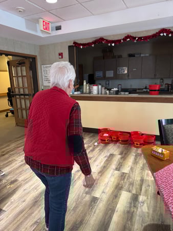 Images Lake Song Assisted Living