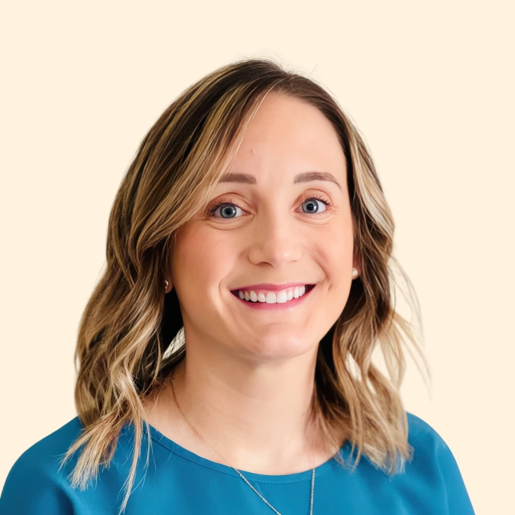 Kara Darretta, NP - Mount Juliet, TN - Addiction Medicine, Psychiatry, Nurse Practitioner