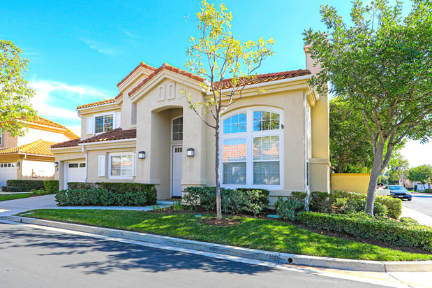 Images The Green Group - Justin Green and Chad Widtfeldt - Realtor