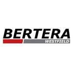 Bertera Dodge Westfield Logo