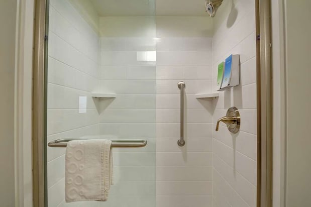 Images Home2 Suites by Hilton Madison Huntsville Airport