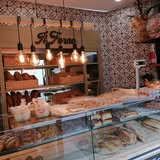 Images Il Forno