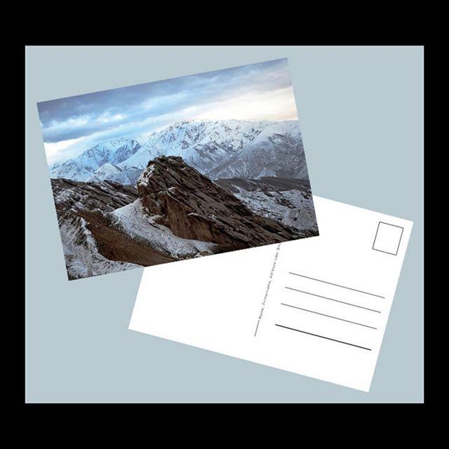 Druckhuus GmbH, Forchstrasse 41 in Zürich