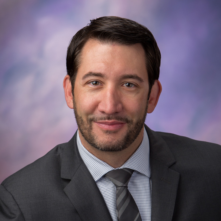 Joseph Tuma, M.D., FACC, FSCAI Profile