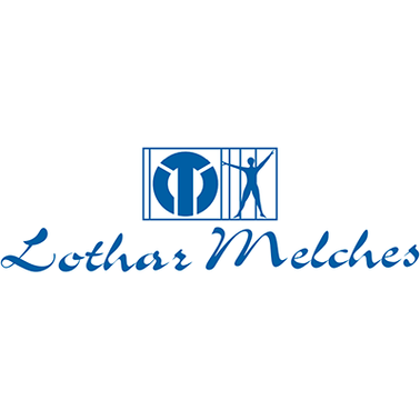 Lothar Melches GmbH Logo