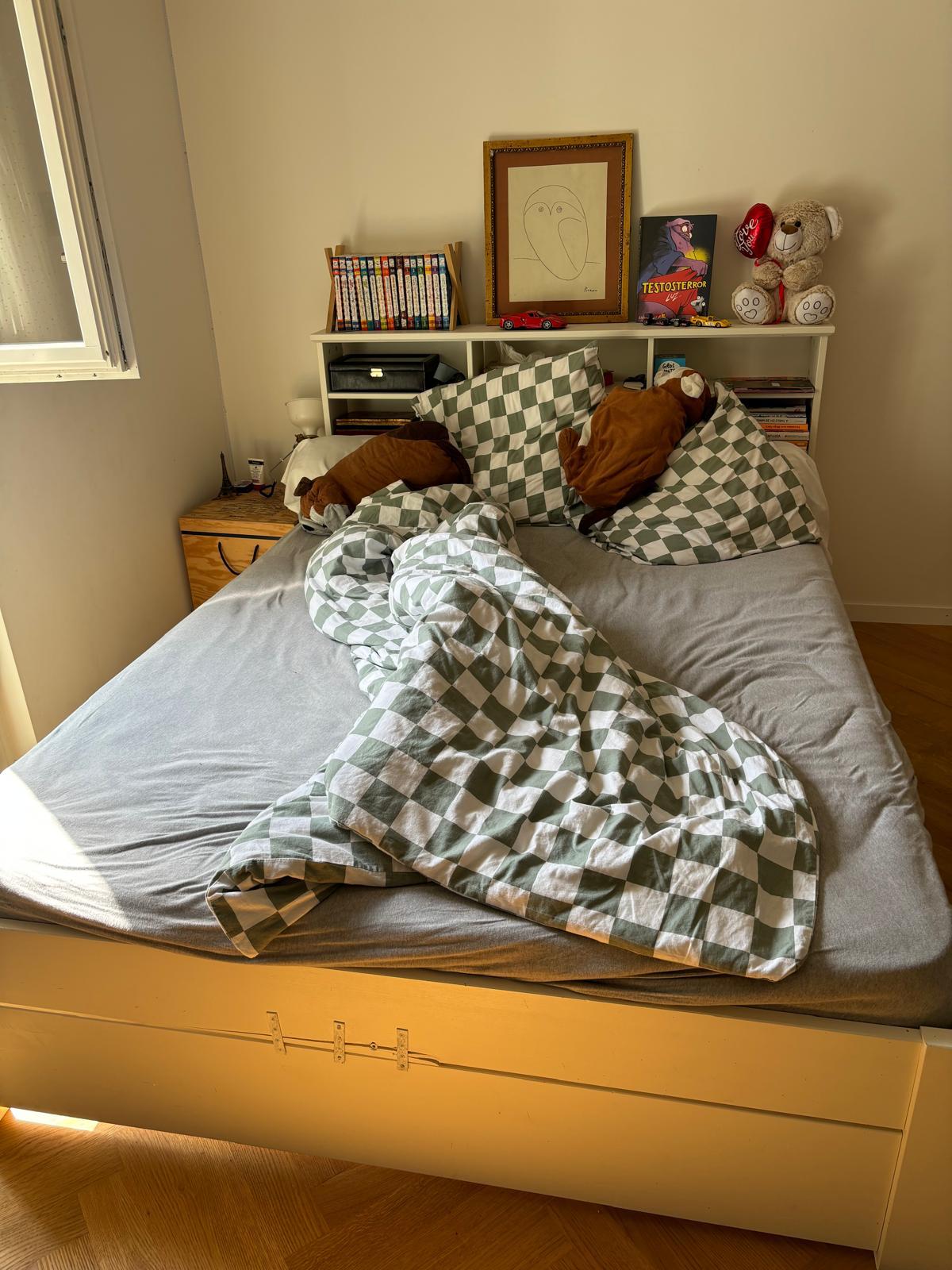 Bilder The Organized Home