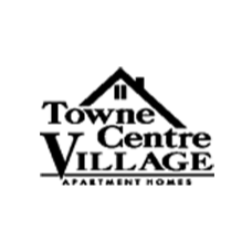 Towne Centre Village - Mesquite, TX 75150 - (214)453-5785 | ShowMeLocal.com