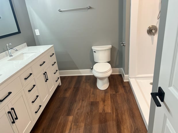 Images Arcos Cleaning LLC